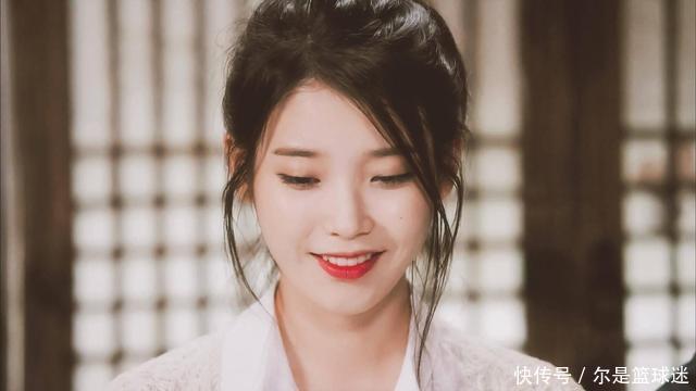 月入3000的女生用不起大牌“平价替代”了解下,真正的高性价比