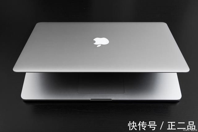 2015年-2017年款MacBook回收价格查询，正二品报价实时更新