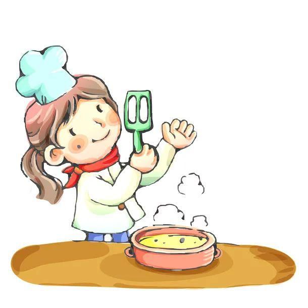 夏天|老一辈常说夏天拉拉肚子是正常的，真的避免不了吗？