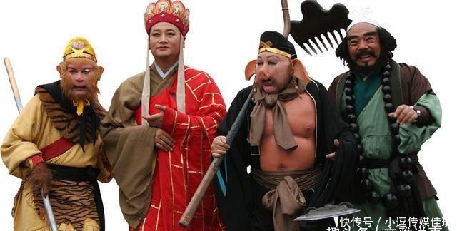 真实的唐僧取经之后,晚年生活是什么样的,最后是怎么死的?