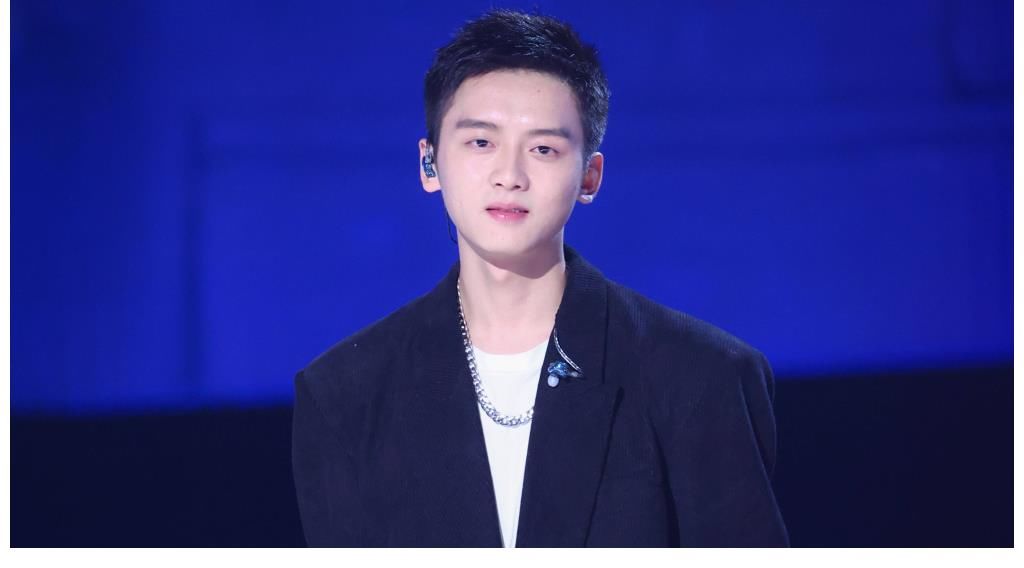 陈文非|《好声音》八强名单曝光，谭轩辕遭淘汰，陈文非伍珂玥成夺冠热门