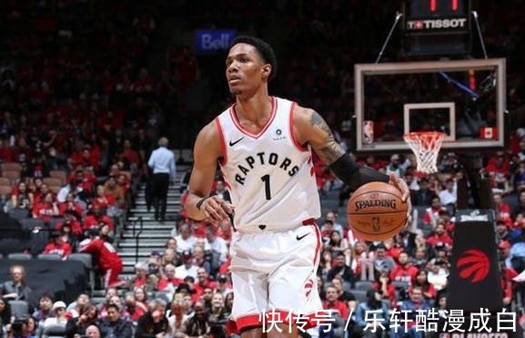 nbNBA歷史上有哪些球員是躺著拿到總冠軍的躺冠最多的球員是誰