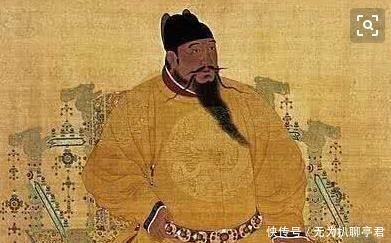 历史|中国历史上五位皇帝,谁对领土的贡献最大?