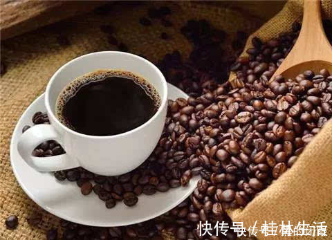 不喝者|骨质疏松最好远离这些东西，尤其第四种