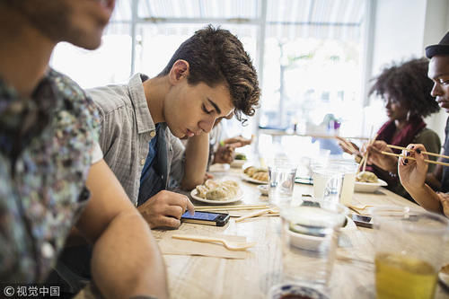 食物|血糖升高了,需要主动远离哪些食物?给你列出来了,别贪嘴