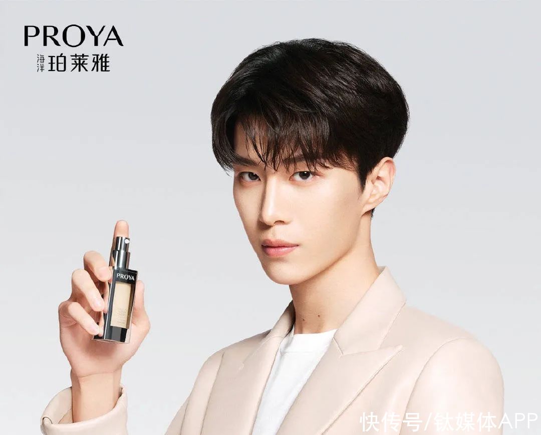 美妆|韩妆退潮，国货当道