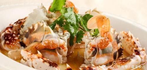 中年|甲状腺结节可以自愈吗忠告四物最好少碰,忍住的人结节散得快