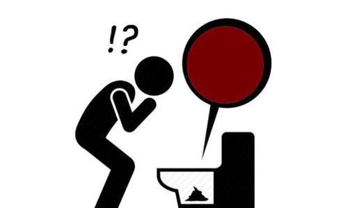  患者|排便若有这5种表现，多半是肠癌发出的求救信号，趁早进行检查