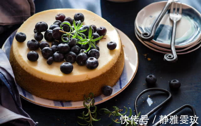 糖尿病|正告糖尿病患者坚持远离4种食物,并发症也许会抛弃你