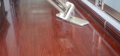 你家有风油精吗?这个用途太聪明了,一年能省不少钱,涨知识了