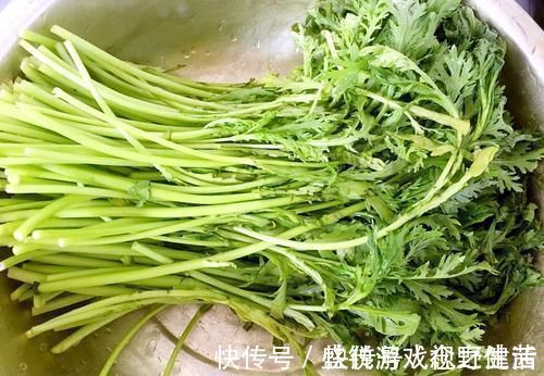 皇帝菜|真正的“补钙汤”找到了,钙质比牛奶还高,简单煮一煮,不懂吃可惜了
