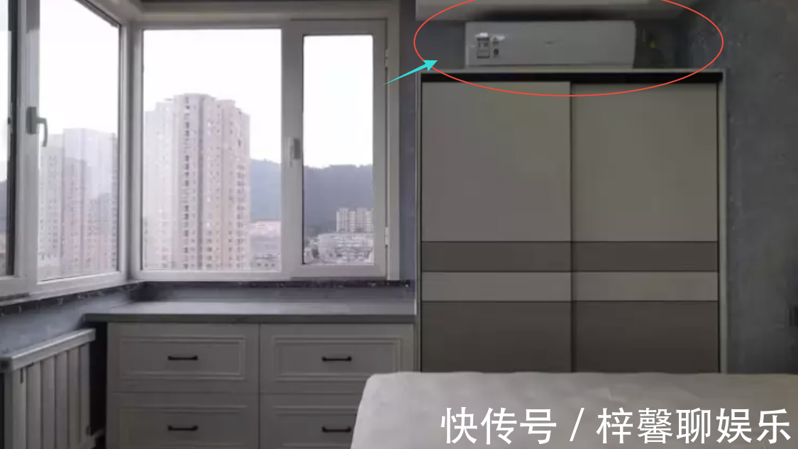 暖气片|盘点那些装修败笔，我家出现8处，分享给大家，装修时可别学我