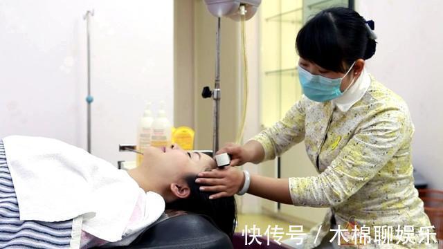 产妇|这些女性更适合坐“双月子”,对母子各有两大好处,宝妈了解一下