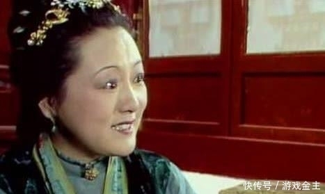 甄士隐|《红楼梦》:冷子兴是什么人?为何他会出现在第二回?