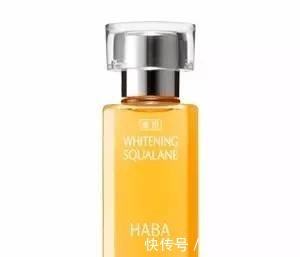 皮肤 皮肤美白的方法美白护肤品什么牌子好必看!