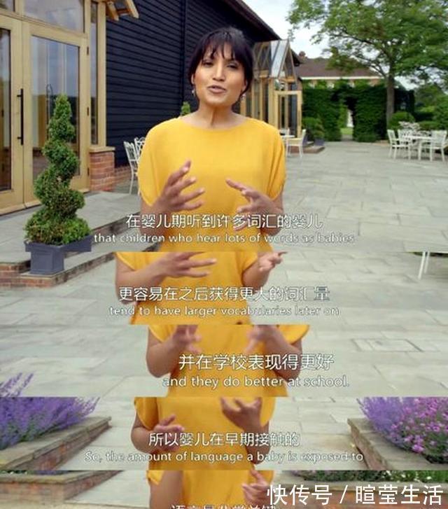 能力|美国研究:3岁前是孩子大脑发育的“高峰期”,三项能力缺一不可