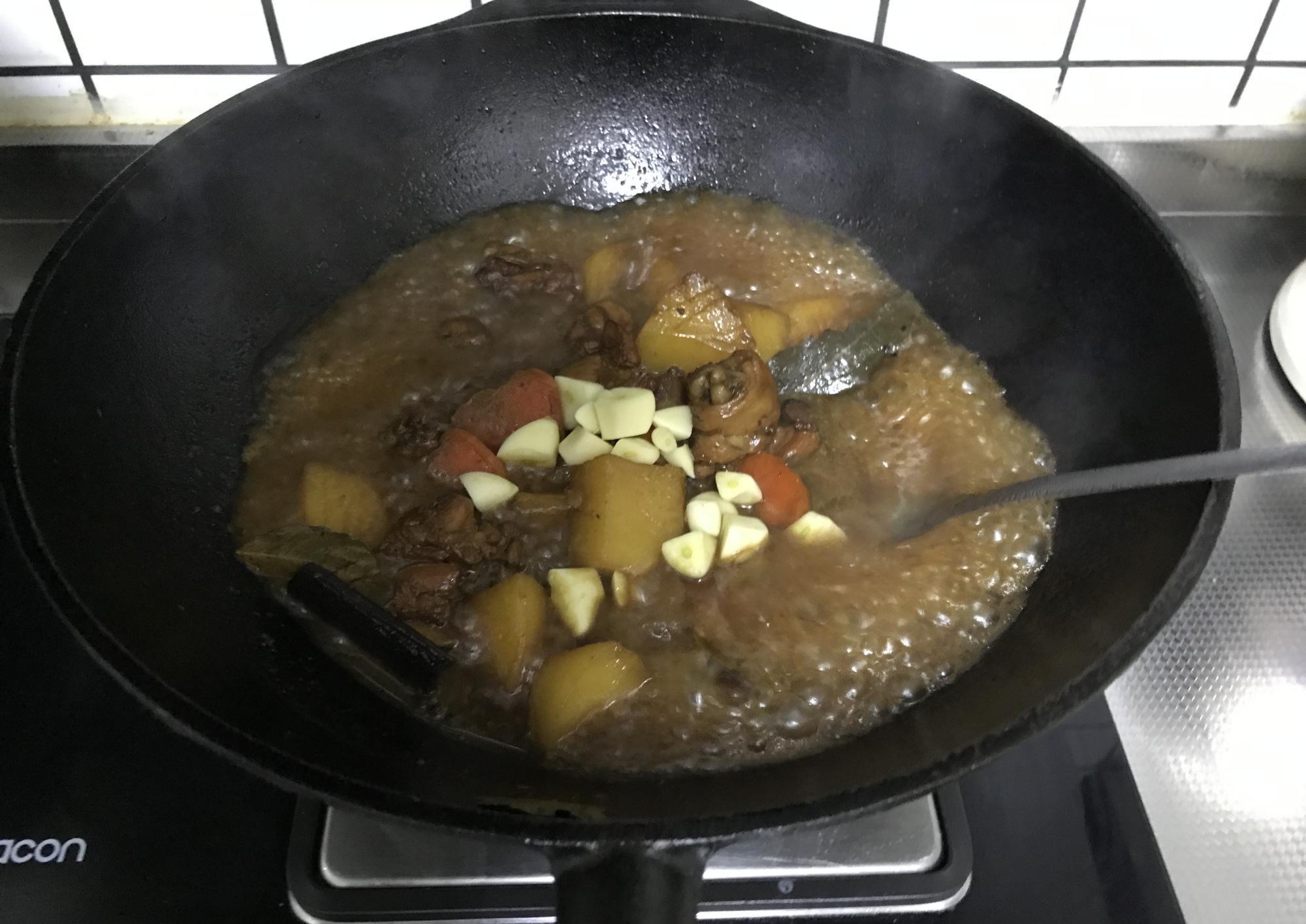 入秋后,吃猪肉牛肉,不如多吃它,营养全面还便宜,人人吃得起