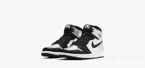 aj1 斗牛资讯丨新版“死亡之吻”发售日确定!各位盯死 JUICE 吧!