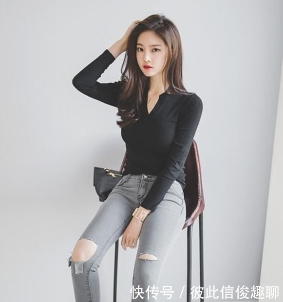 神圣|街拍美女:暗恋是神圣的,要以对方的幸福为依归!