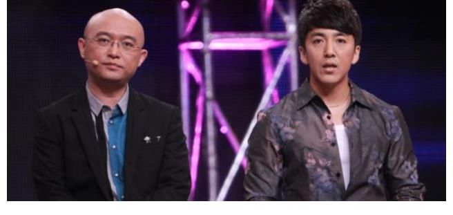 “相親節(jié)目”火了9年，全是托就算了，你知道女嘉賓都是哪來的嗎