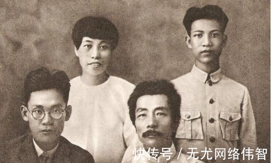 阿q正传|“去鲁迅化”已有十余年,是文学界的进步还是损失?莫言这样解释