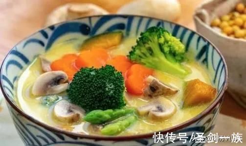 入冬儿子最馋这12道菜，每周准吃2次，营养开胃，一样吃一盘过瘾