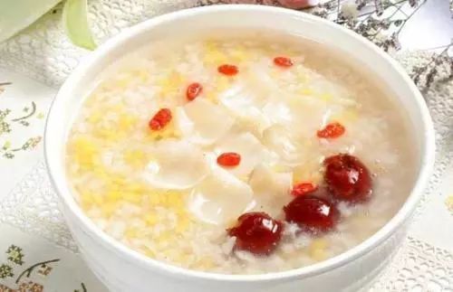 碳水|别再吃米饭了!减肥吃这些复合主食,你会越来越瘦