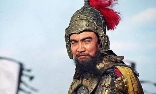 关羽|关羽在华容道上，若真杀了曹操会怎样？这三大后果，谁也承担不起