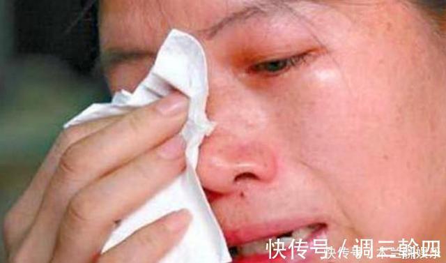 夫妻|夫妻结婚6年不孕不育,做试管生下龙凤胎,如今面临''生死抉择''