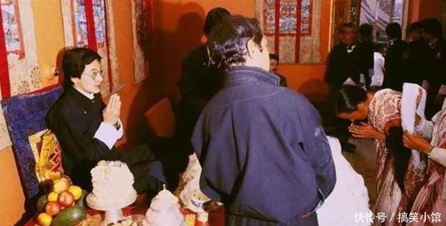 末代|末代锡金国王有多惨得癌症死亡,王后改嫁,儿子还在复国