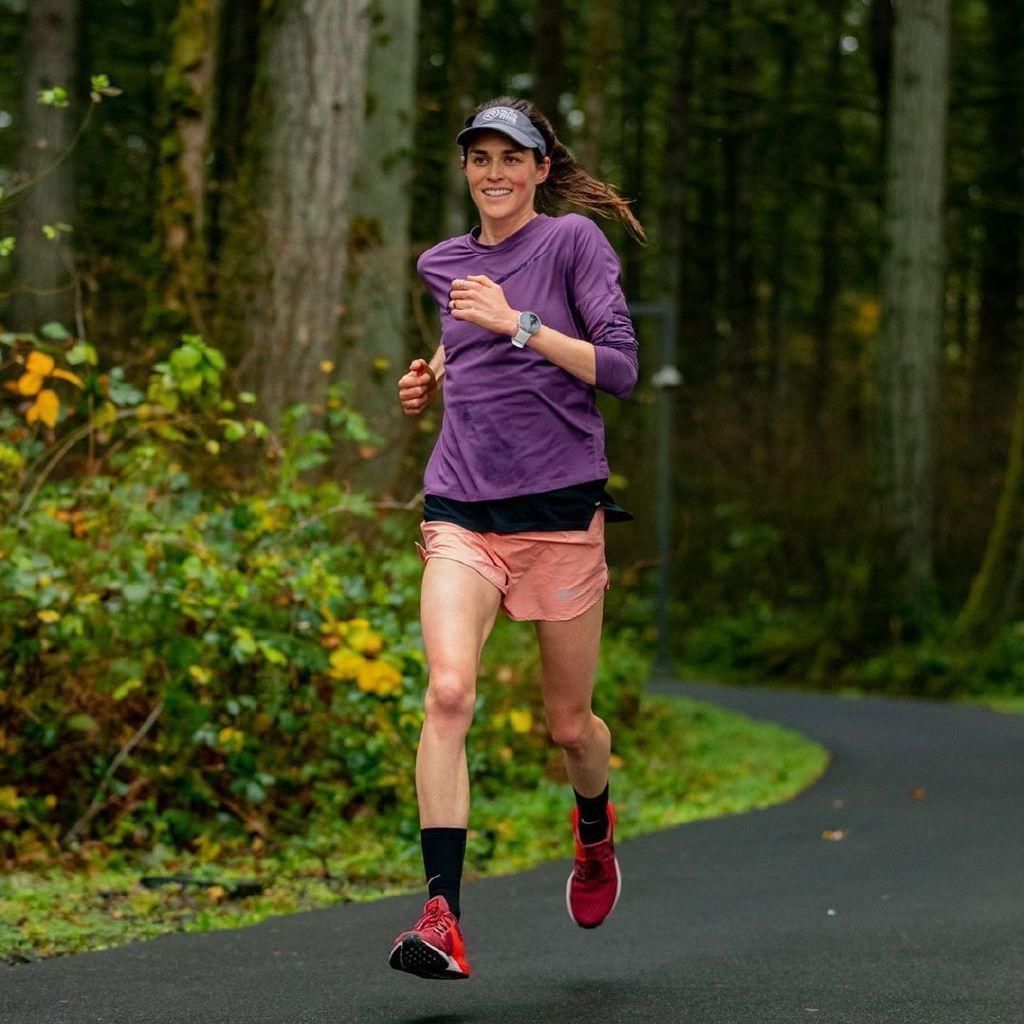 理性|为什么跑步3年之后，越来越多的跑者变佛系了