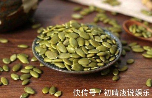 老少皆宜|建议中老年人:不管有钱没钱,尽量多吃4种营养零食,好吃又健康