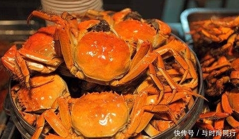 冰淇淋|女人经期,若吃5种食物,不利污血排出