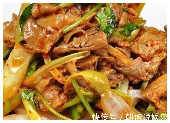 每次做饭不用发愁啦,味道不比饭店差,简单美味菜谱分享给你!