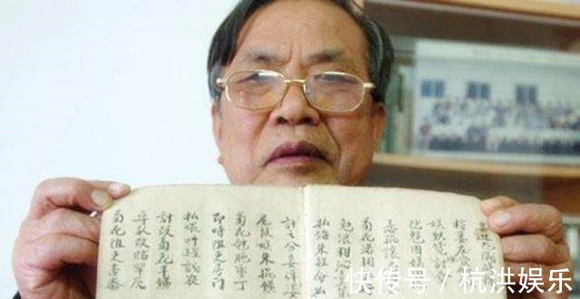 南国$这个国家建国后,做的第一件事就是废除汉字,结果现在出问题了!