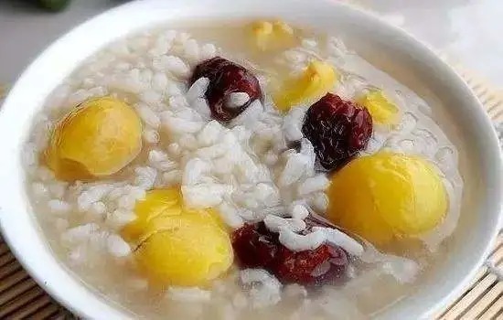 防寒|秋去冬来,别着急养生,这才是最要命的