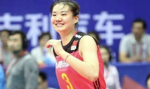 刘晓彤|辣眼睛,抛弃女排世界冠军,恋上整容网红脸,男篮前国手被骂惨了