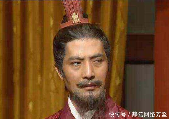 修成|司马家族四代努力修成正果,却败于一个女人,司马懿欲哭无泪