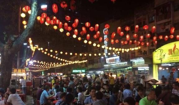 眼药水|女人要想“美到老”,改掉4个行为,皮肤会变好,人也不显老