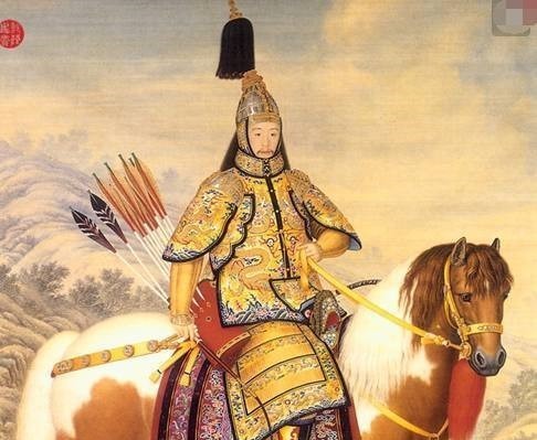 嫁人|乾隆最喜爱的一位公主,嫁人后为她修建公主府,只为将她留在身边