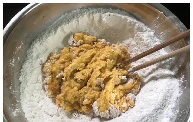 糯米|江南人最爱的点心,蒸一蒸就好,比馒头简单,好吃还不上火