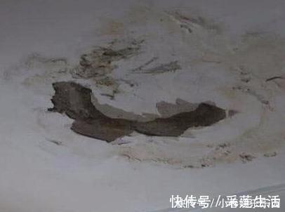 台面|一说到新房装修就悔烂肠子，这17条装修教训