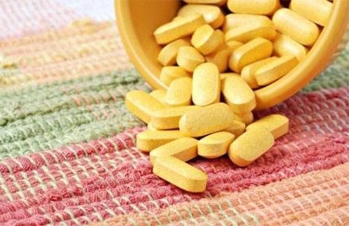 糖尿病|世卫组织发现：睡前小小的一粒维生素B，胰岛或慢慢“强壮”