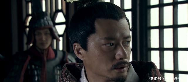 将军|韩信被登坛拜将之前，没任何战功战绩，刘邦就不怕他是赵括第二