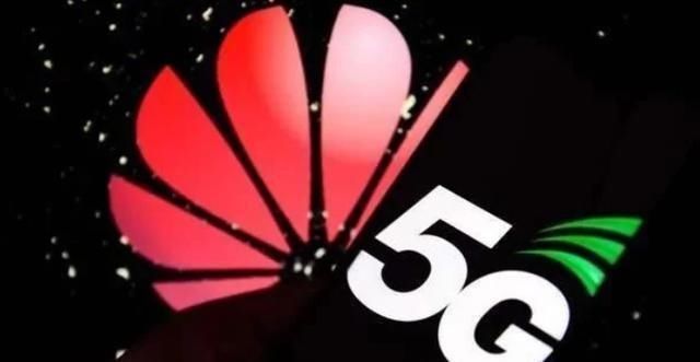 好消息|三大运营商带来好消息,5G终于不再是“天价”网友还算厚道