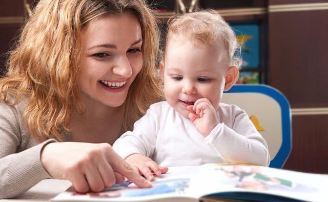 学霸|孩子将来是不是学霸，或许从小有征兆，有这4个特点就偷着乐吧