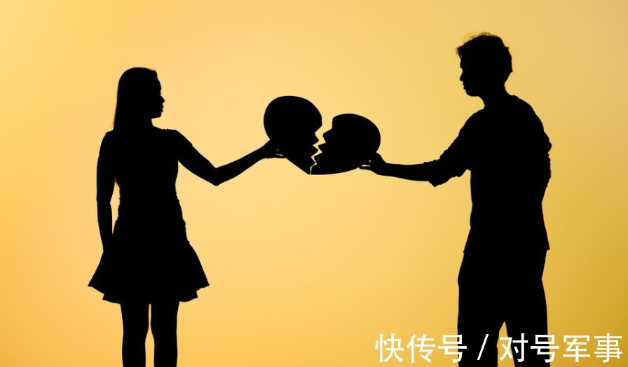 二胎|高龄父母生了二胎,30岁哥哥至今没有结婚,究竟怎么回事