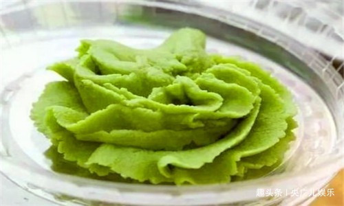 子宫早衰|女性担心自己老太快,要坚持吃3种食物,清理毒素、预防子宫早衰