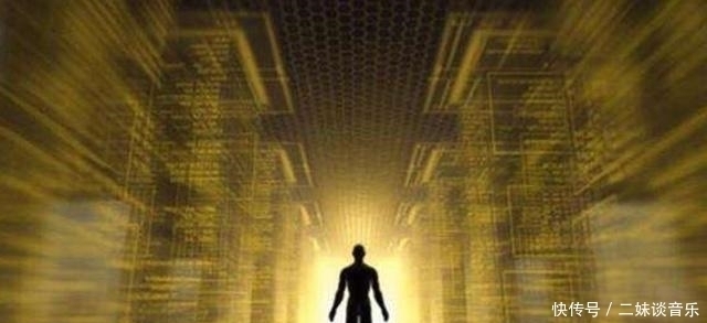 确实|这本永不更新的网络小说终于写完了,终章再见,蝴蝶,再见