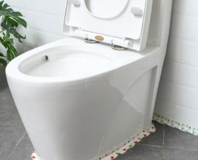 整洁|建议大家卫生间再小,咬牙也要入手这些玩意,整洁美观还不贵